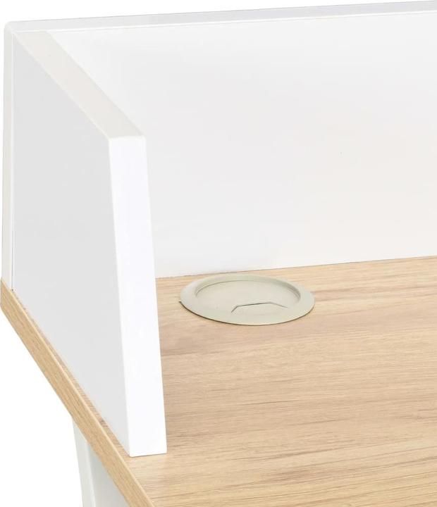 Image du produit VidaXL Linnaea (80 x 50 x 84 cm)