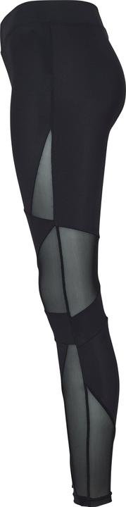 Actual product image Urban Classics leggings (XXL)