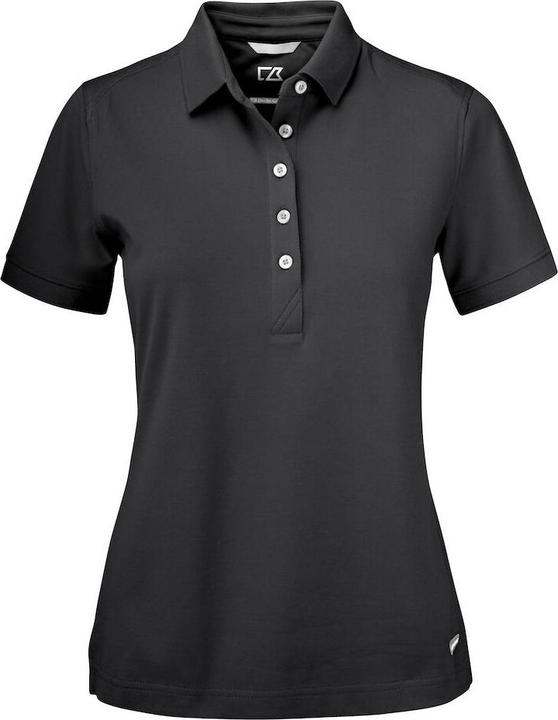 Cutter & Buck Advantage Poloshirt (L)