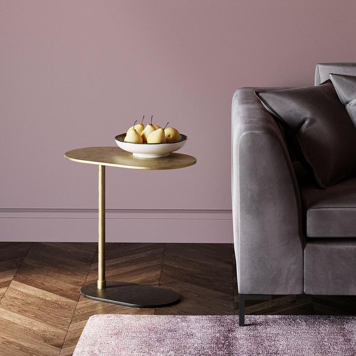 Actual product image Kare Design Slide (50 x 30 x 59 cm)