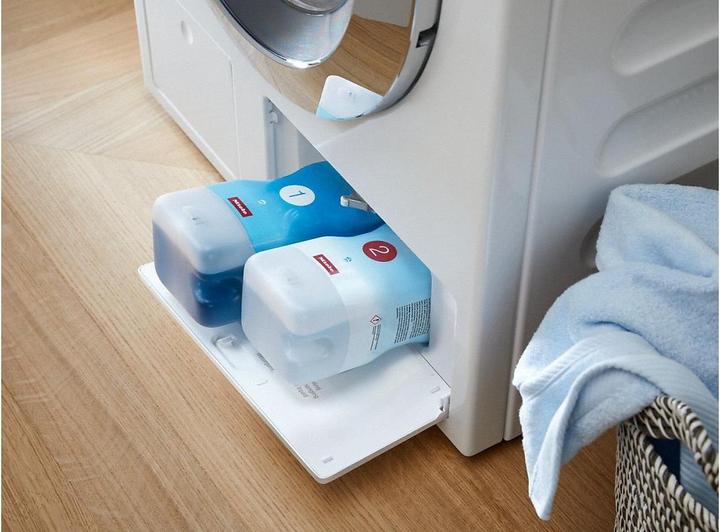 Immagine prodotto Miele UltraFase 1 (37 Cicli di lavaggio, Liquida)