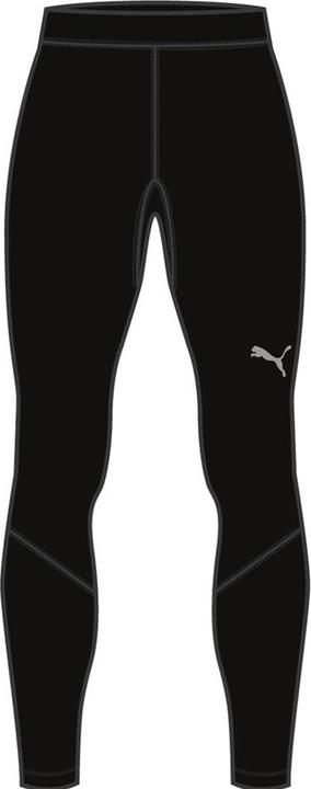 Image du produit Puma LIGA Baselayer Long Tight Jr-655945 (152)