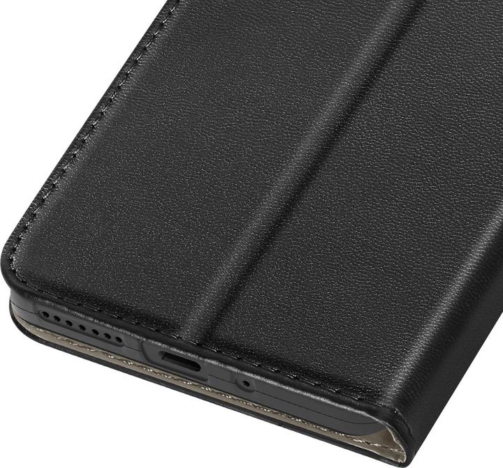 Immagine prodotto Avizar MagneticGuard Cover (Xiaomi 15)