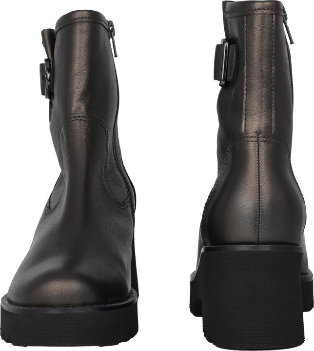 Actual product image Gabor 56.622.84 (42.5)