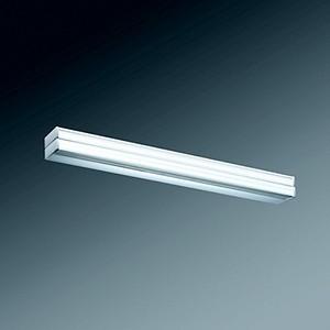 Produktbild Regiolux LED-Wohnraumleuchte alvia 25W 4000K 4222/1044135 (2900 lm)