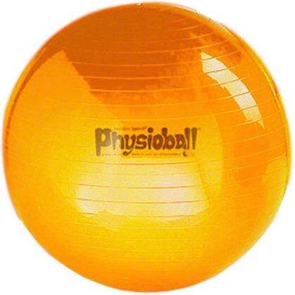 Produktbild Ledragomma Original Physioball®, 105.0000 cm (105 cm)