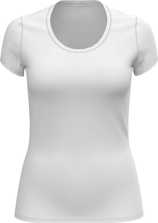 Odlo Active F-Dry Light (XS)