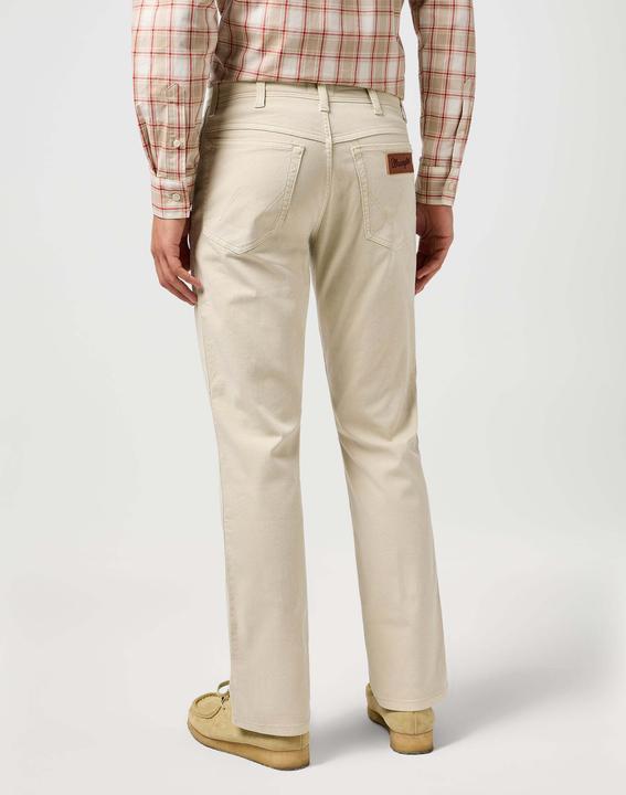 Produktbild Wrangler Hose Texas (32)