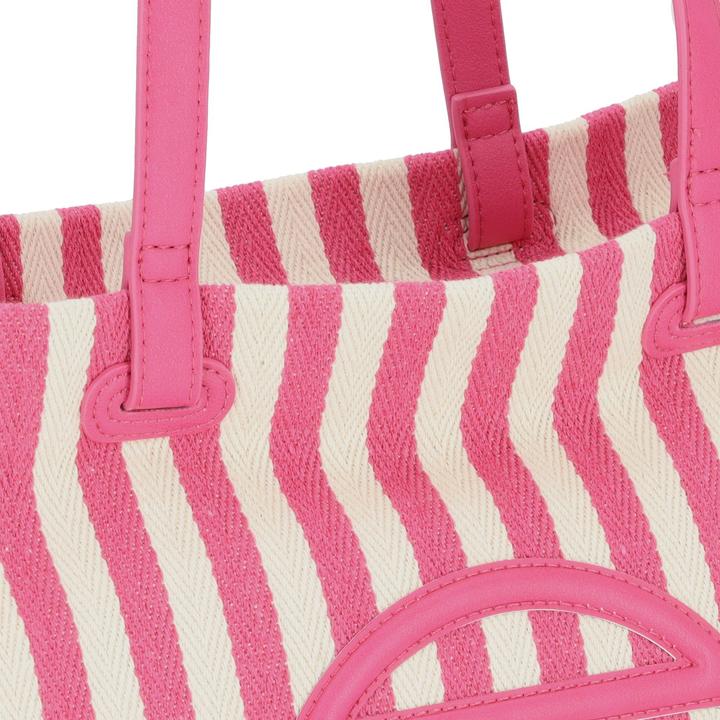 Image du produit Tom Tailor Romy Sac à bandoulière 39 cm