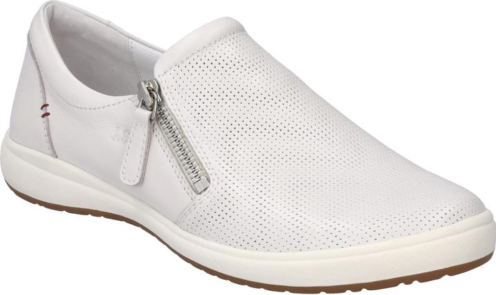 Josef Seibel 67722-133