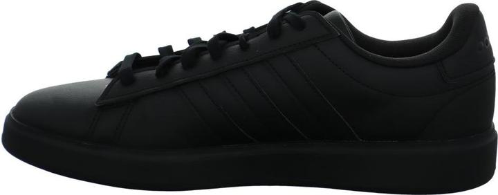 Produktbild adidas Grand Court (43 1/3)