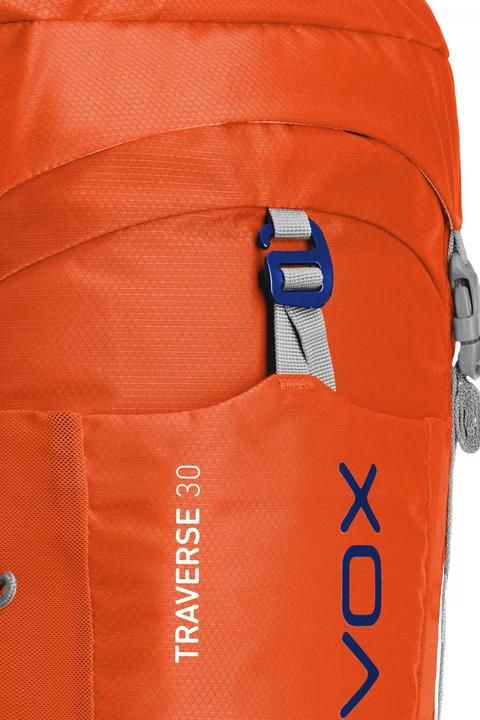 Immagine prodotto Ortovox Traversata 30 (30 l)