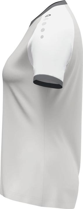 Produktbild JAKO Trikot Dynamic KA Damen (W38/L40)