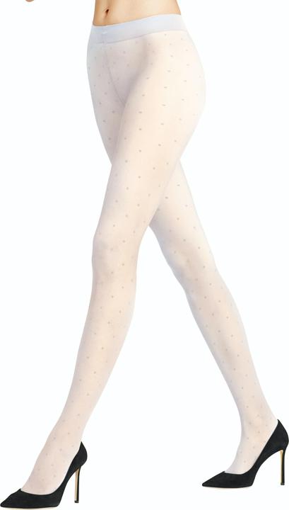 Produktbild Falke Dot TI (15 DEN, 38 - 40)