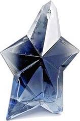 Immagine prodotto Thierry Mugler Bottiglia di ricarica Fantasm (Eau de parfum, 100 ml)