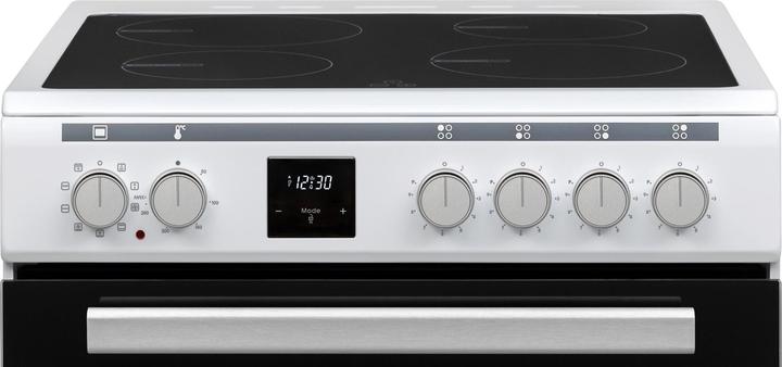 Actual product image Vestel VG-KC6IN4WX10