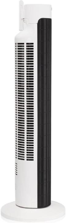 Actual product image Domo DO8126 (49 dB)