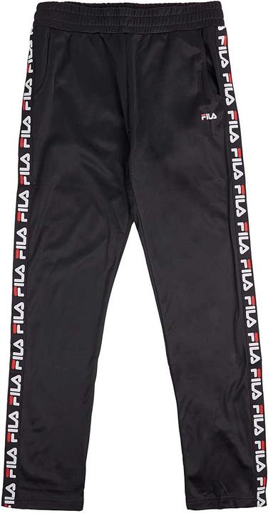 FILA Strap Track