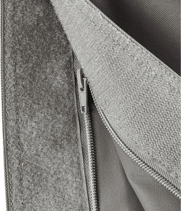 Image du produit Lumaland Classic XXL