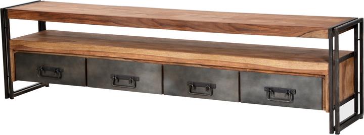 Actual product image SIT Möbel Tijana (200 x 40 x 55 cm)