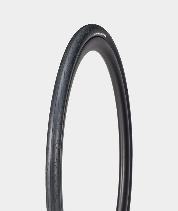 Produktbild Bontrager AW1 Hard-Case Rennradreifen (32-622)