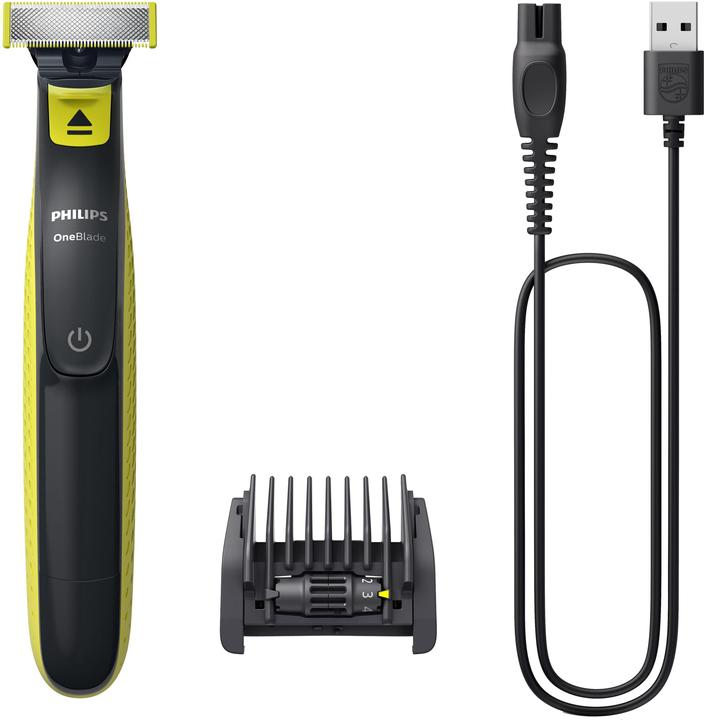 Produktbild Philips QP2724/20 OneBlade