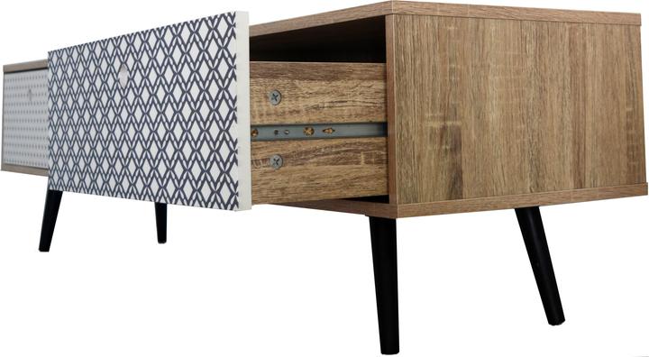 SIT Möbel Caspar (150 x 39 x 40 cm)