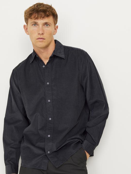 Immagine prodotto Jack & Jones Camicia Comfort Fit Camicia (XS)