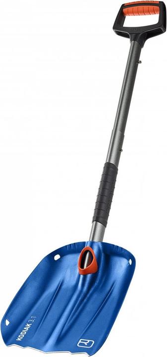 Produktbild Ortovox Kodiak