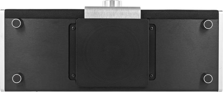 Produktbild Noxon Nova II (Internetradio, DAB+, Bluetooth, WLAN)