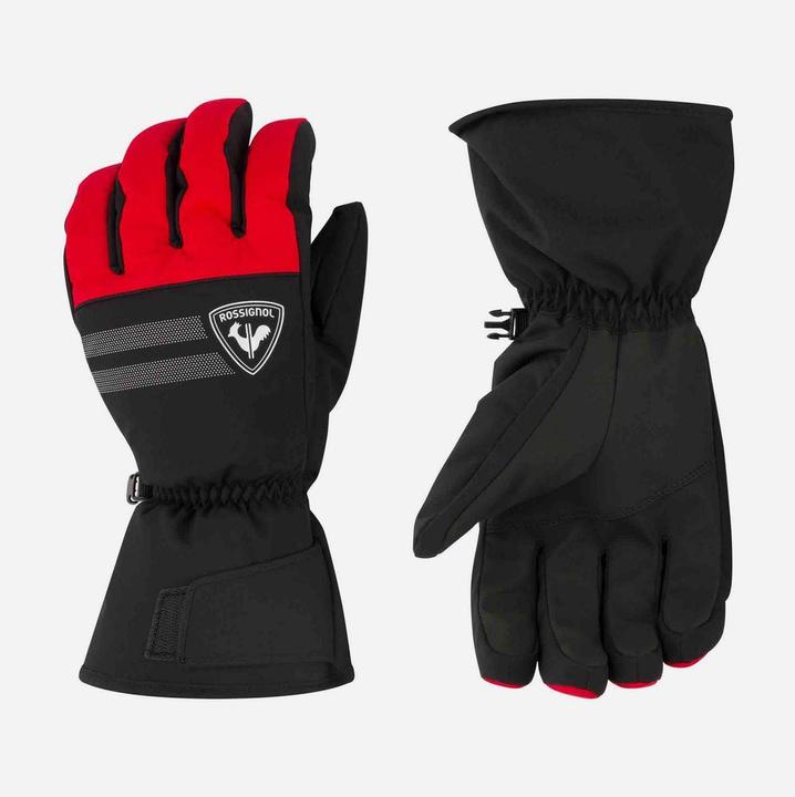 Rossignol Perf Handschuhe (L)