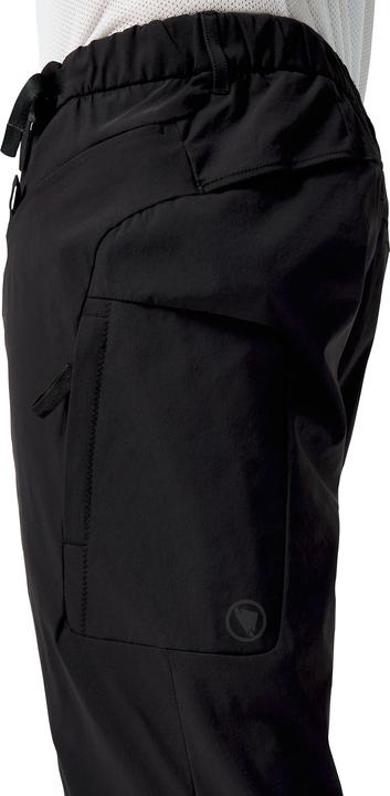 Image du produit Endura Sultrac Adventure (XL)