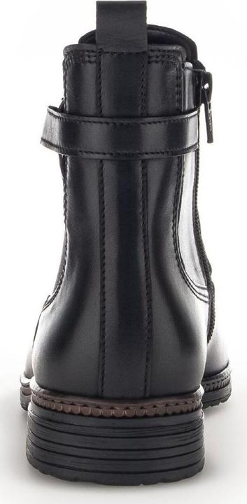 Produktbild Gabor Stiefelette (40.5)