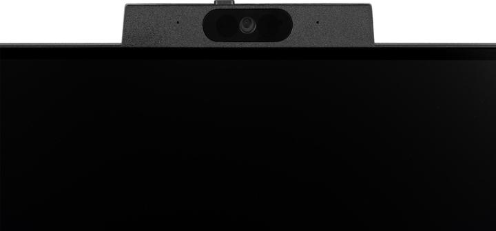 Produktbild iiyama TFT 27,0/68,5cm ProLite XUB2790QSUH *schwarz* 16:9 (2560 x 1440 Pixel, 27")