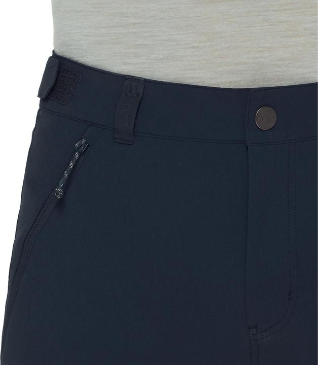 Produktbild Mammut Runbold IV Zip Off Pants (50)