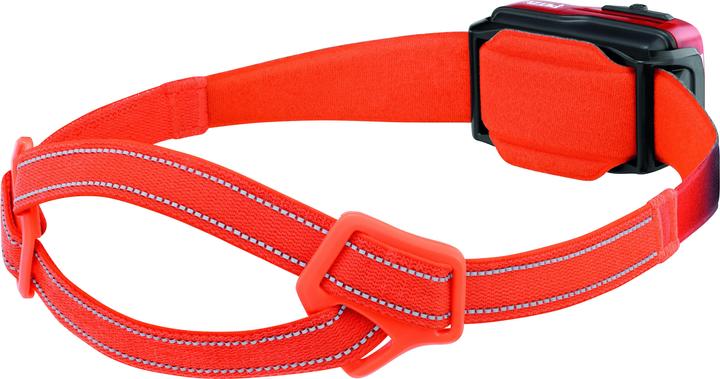 Image du produit Petzl Swift RL (1100 lm)