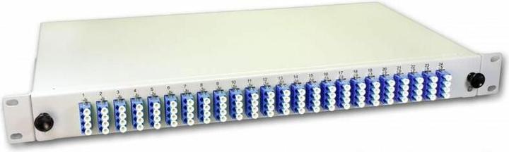 Produktbild Teltonika RUT241