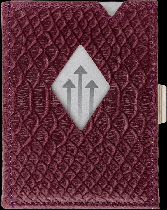 Produktbild Exentri Wallet