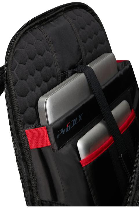 Immagine prodotto Samsonite Pro-DLX6 (33 l)