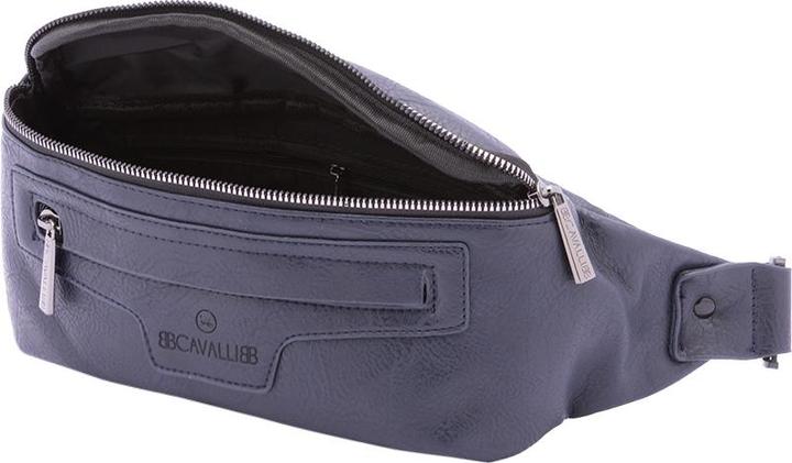 Produktbild B.Cavalli Bc1410