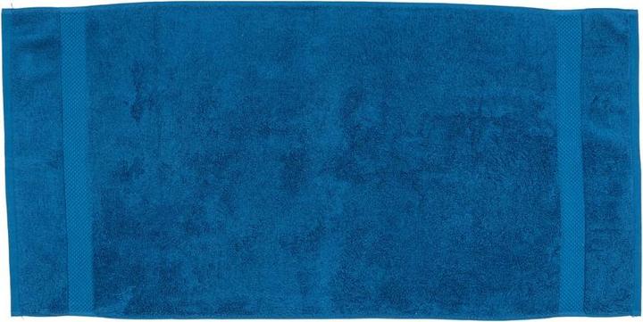 Produktbild Johann Jakob Mara (50 x 100 cm)