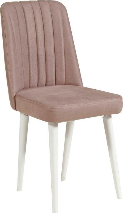 Produktbild Homitis Claire (110 x 40 x 50 cm)