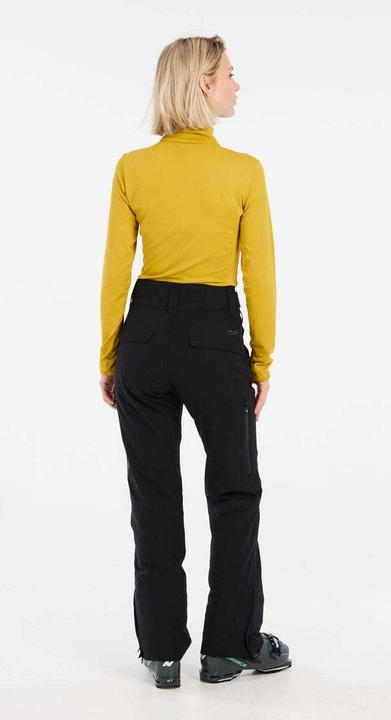 Actual product image Protest Snowpants PRTCARMACKOS snowpants (36)