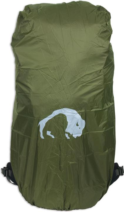 Produktbild Tatonka Rain Flap XXL