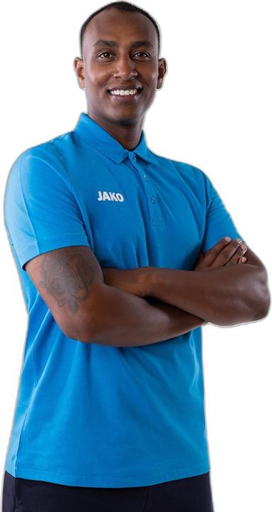 Produktbild JAKO Polo Base (4XL)