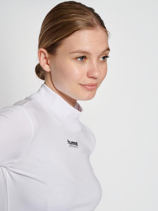 Produktbild hummel Lgc Jazzlyn Turtleneck (S)
