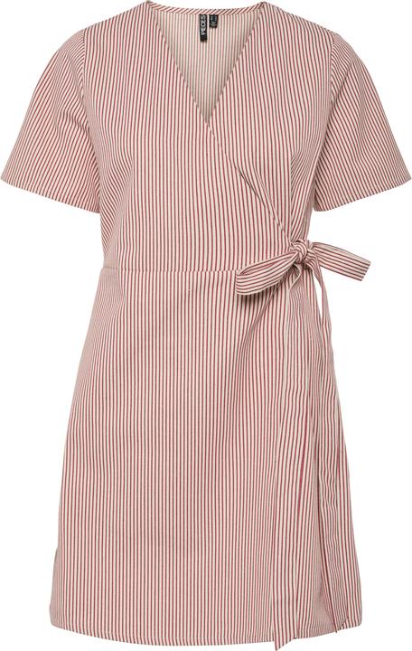 Image du produit Pieces PCJOSEPHINE Mini-robe (XS)