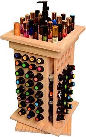 Produktbild Chseeo Ätherisches Öl Box
