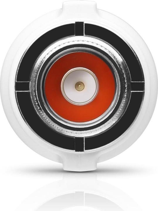 Produktbild Ubiquiti Bullet AC (433 Mbit/s)