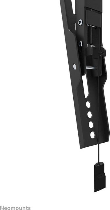 Produktbild Neomounts WAH 1TFT 1Gelenk Max.70 (Wand, 75", 70 kg)